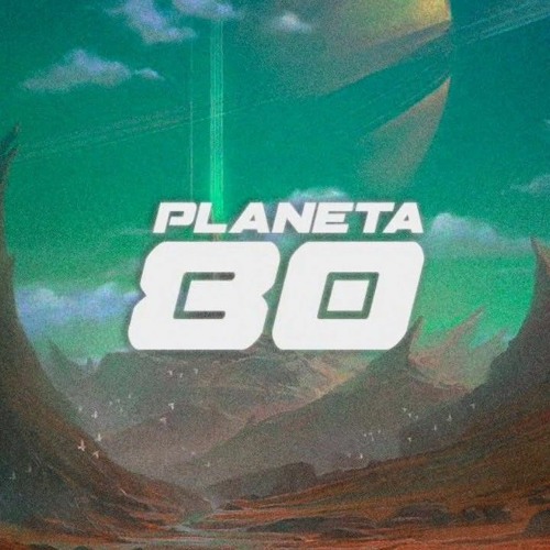 Planeta 80
