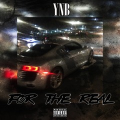 For The Real (prod. beck)