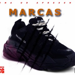 Marcas