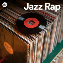 Jazz Rap