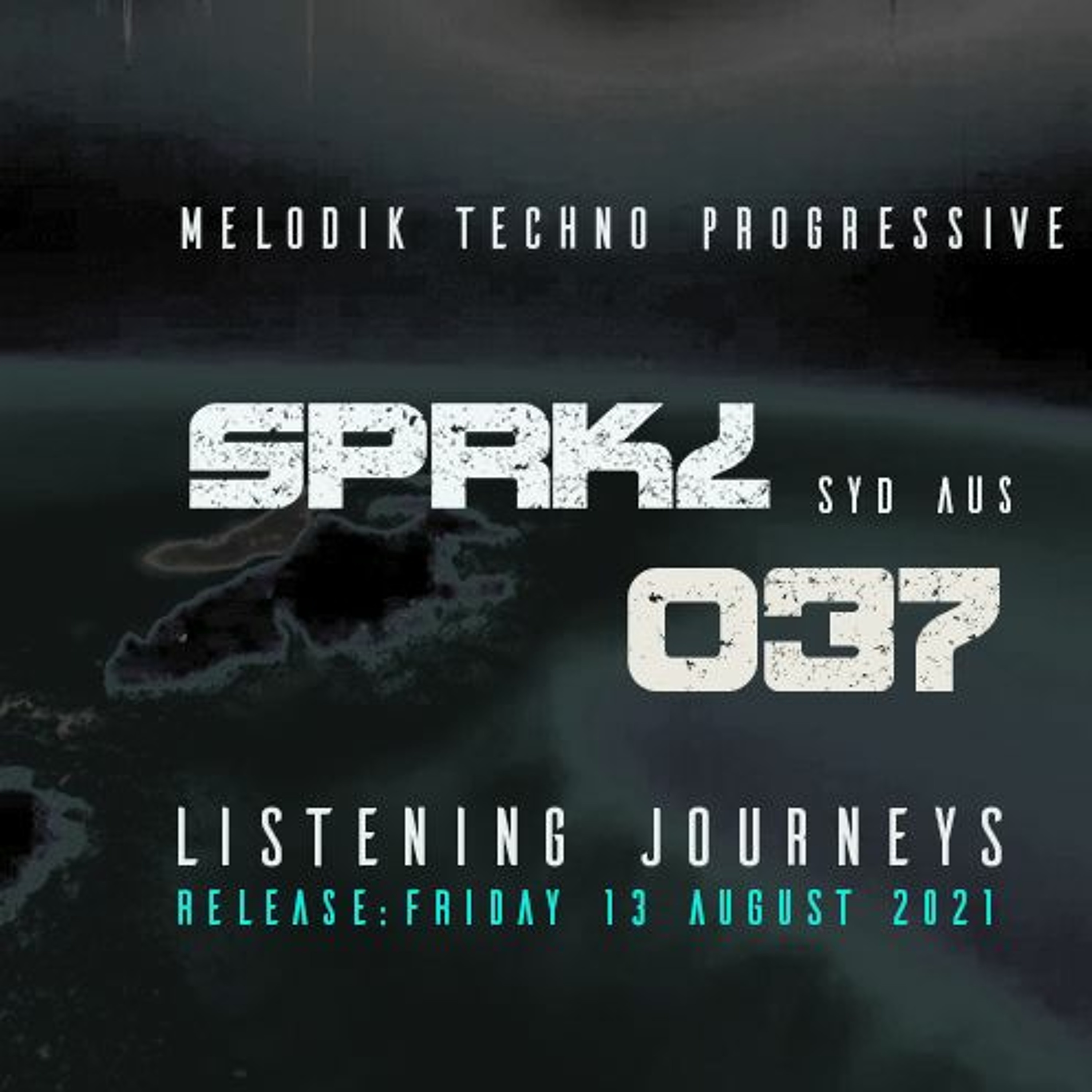 SPRKL