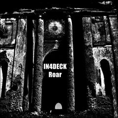 Roar (Original Mix)