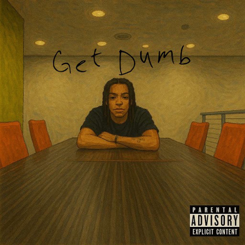 Get Dumb (Prod. 27CLUB)