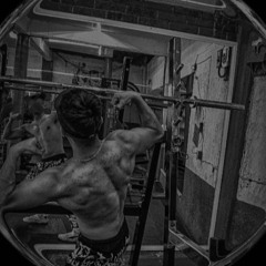 DYING SLXWLY [Prod. LASTRX]