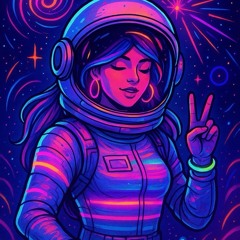 Outerspace