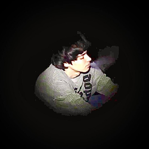 DaynNight (prod. dem0!)
