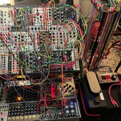 20240630 Modular - Headphones required