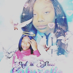 SoloDloww LLGABBY ft biggergoatbruce