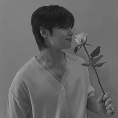 i.n memory of your scent slowed reverb.