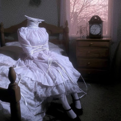 согрей руки в моих карманах + deathlain