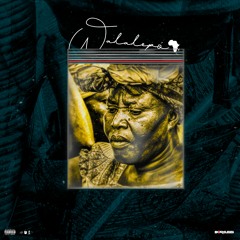 Burgueses-Try To Motivate(Prod.Eddy Skill)  Feat Bad King