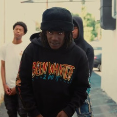 'DIE' PAY GOTTI X EBK JAAYBO DARK WEST COAST BEAT 2025