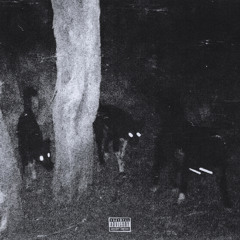 The Fall (prod. FISH)