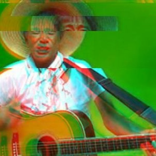 田園 - 生きていくんだ remix