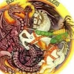 Bob Marley And The Wailers- Blackman Redemption