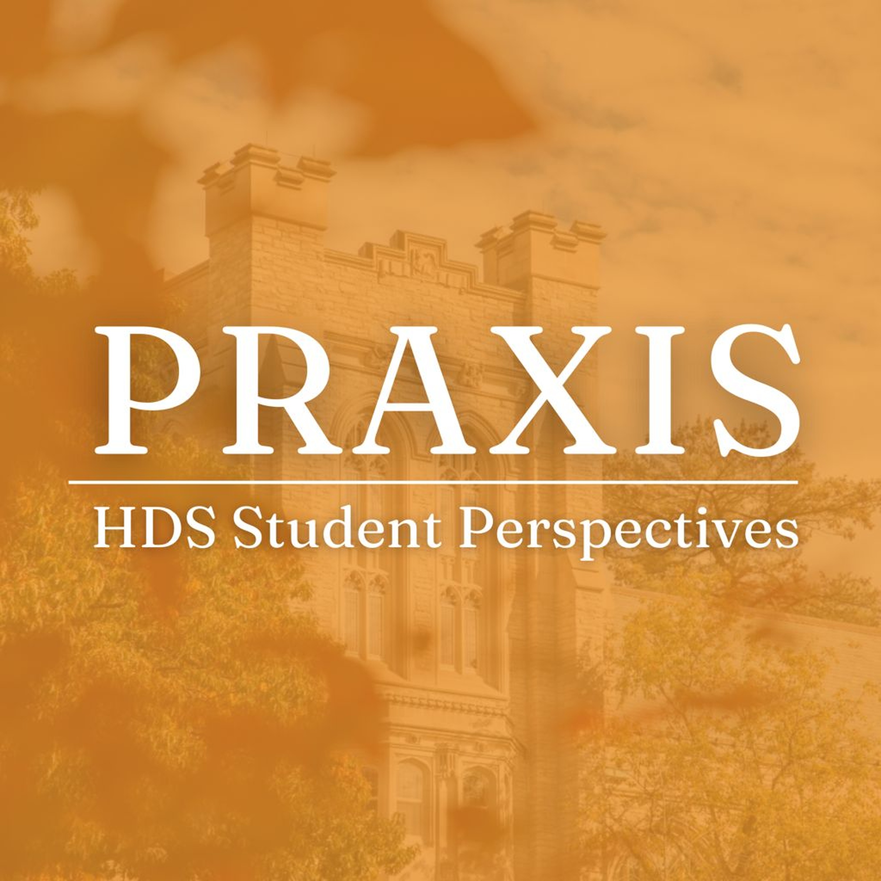 Harvard Divinity School
