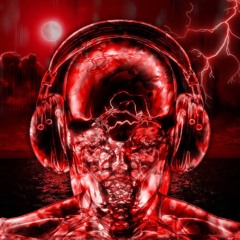 (Dj nasilie) #EMOBLISS ILLEST ALIVE SET @TRUEMOTION