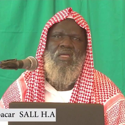 ramadan stream