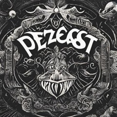 Pezcast #01 - Hard Hypnotic Session