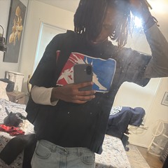 letting go ft cvvglo
