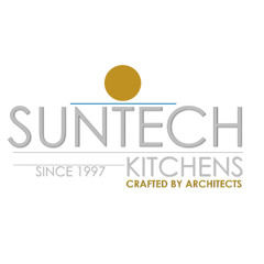 European vs Indian Modular Kitchens_ A Buyer's Guide