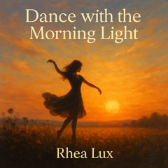 Dance with the Morning Light