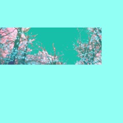 Osaka
