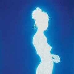 peroxide (nightcore low res)