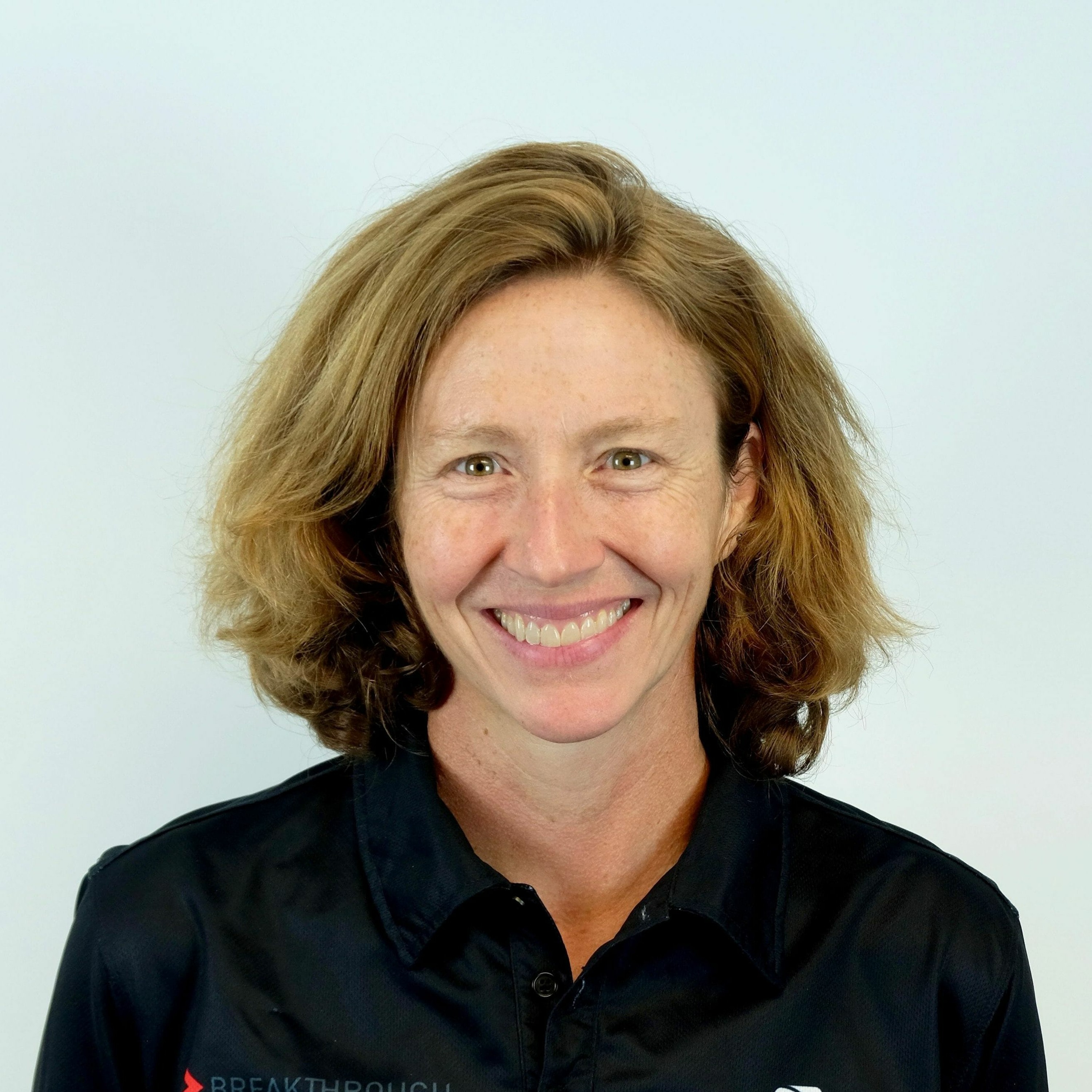 S4 Episode 2: Habit forming w/ special guest Dr. Susan Sotir