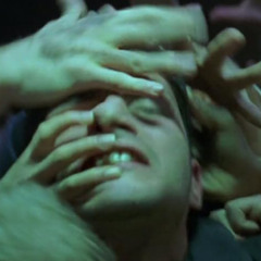 Bom Da De x Slip N Slide (Mandy's xoxo Mashup)