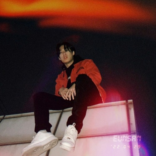 02 마찬가지