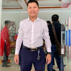 Việt Mix- ĐTN VER2