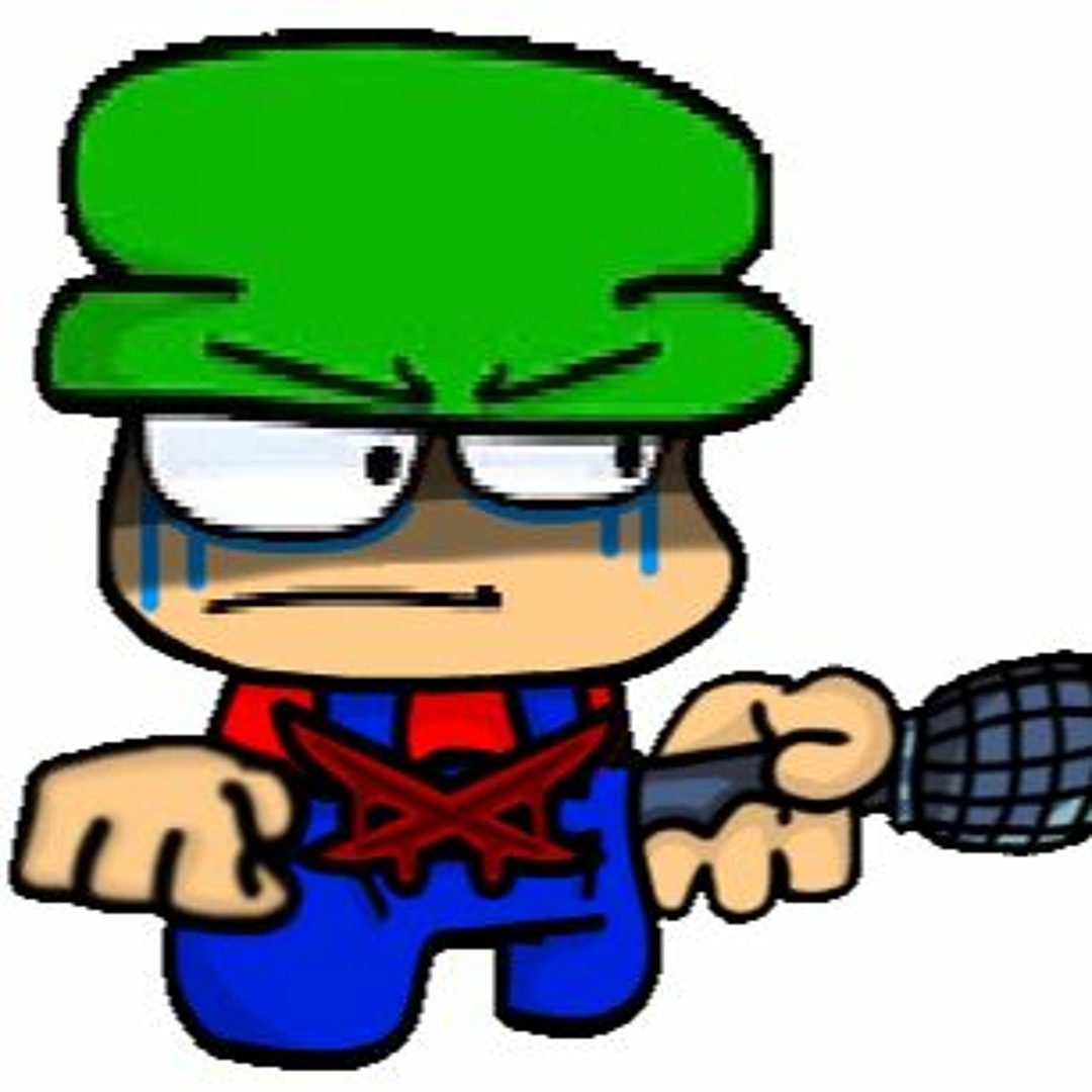 bambi WMNS) adidas Disney x ZX Wavian 'Bambi' GZ6246