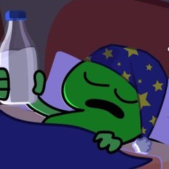 TPOT 13: Twos Lullaby