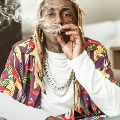 Lil Wayne Type Beat
