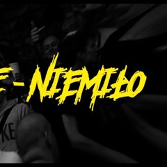 VKIE - NIEMIŁO