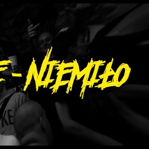 VKIE - NIEMIŁO