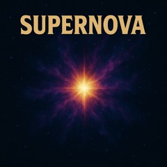 SUPERNOVA