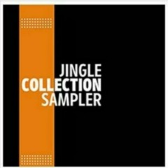NEW: Radio Jingles Online.com - Jingle Collection Sampler #78 - 12 02 24 (Today's Jingles  #1)