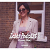 Loser Podcast 057 - Rosa Red DJ mix artwork - Electronic music tracklist cover image