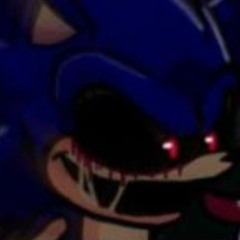 sonic.exe-last-round-chase-made-with-Voicemod-technology.mp3