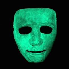 Untitled ♾️ 309|251025