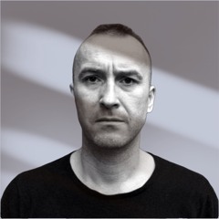 Tech House - Sep/24