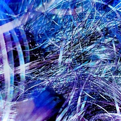 RoofTop x Sofa.Session Space 002