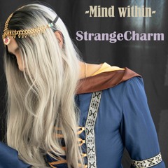 Mind Within - Strange Charm
