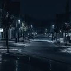 (DEEP HOUSE)//SUNDAY MORNING (EARLY)14/09/2025//UK WORLD