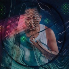 17. Nokon sontaro kaya - kushi audio