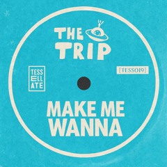 The Trip - Make Me Wanna (Unreleased)