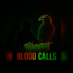 BLOOD CALLS