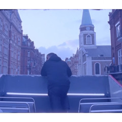 Drake-Sticky Rework (100 Gigs)